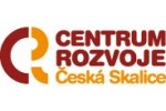 Centrum rozvoje Česká Skalice, o. p. s.