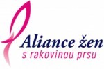 Aliance žen s rakovinou prsu, o.p.s.