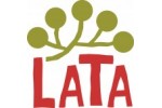 Lata - programy pro mládež a rodinu, z.ú