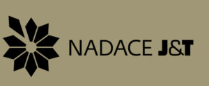 nadace