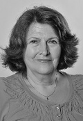 Fristenska_Hana