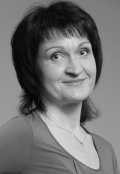 Kanokova