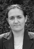 Nebuzelska