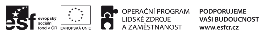 AVPO ČR