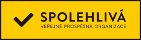 Značka spolehlivosti