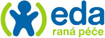 big_EDA_logo