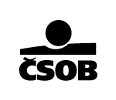 CSOB_web