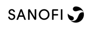 Sanofi_web