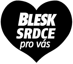 blesk-logo-znacka