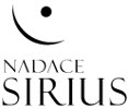 sirius_zn