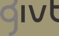 logo-1