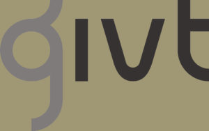 logo-1