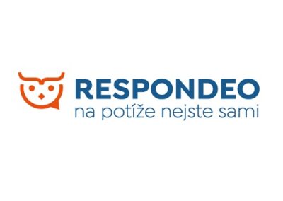 Respondeo, z.s.