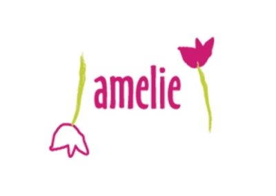 Amelie, z.s.