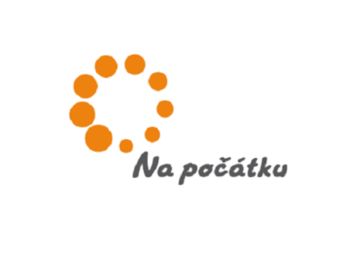 Na počátku, o.p.s.