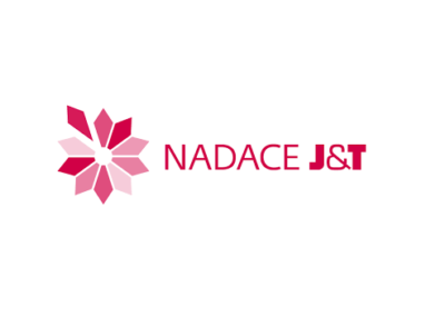 Nadace J&T