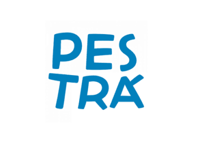 Pestrá, o.p.s.