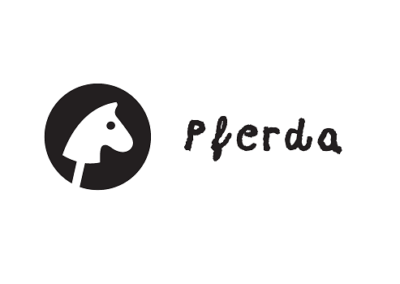 Pferda, z.ú.