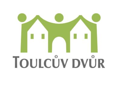 Toulcův dvůr, z.s.