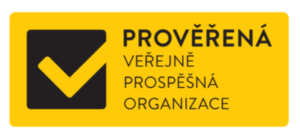 Značka spolehlivosti