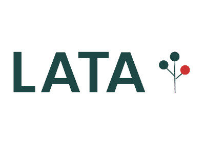 Lata – programy pro mládež a rodinu, z.ú.