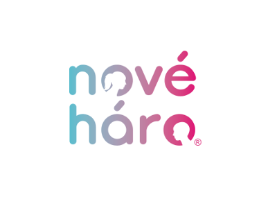 Nové háro, z.s.