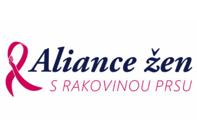 Aliance žen s rakovinou prsu, o.p.s.