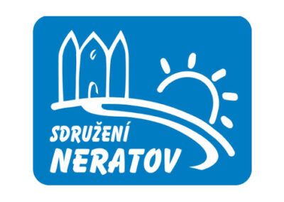 Sdružení Neratov, z.s.