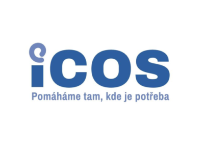 ICOS Český Krumlov, o.p.s.