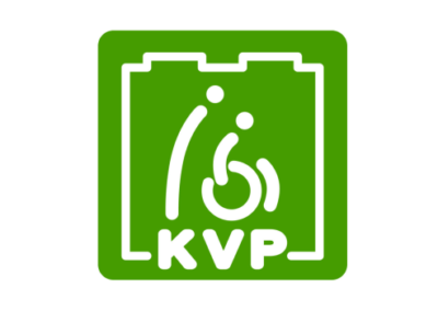 Klub vozíčkářů Petýrkova, o.p.s.