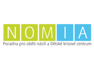 NOMIA, z.ú.