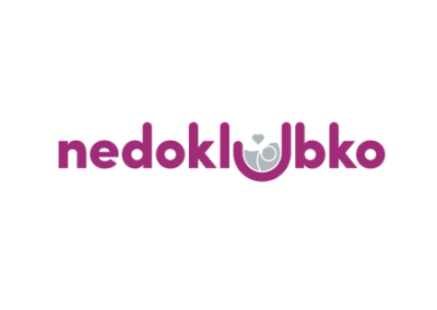 Nedoklubko, z.s.