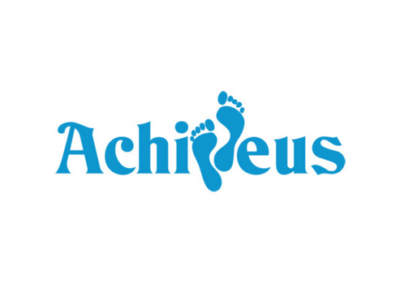 Achilleus z.s.