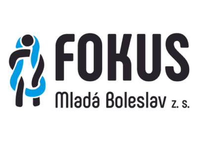 FOKUS Mladá Boleslav z.s.