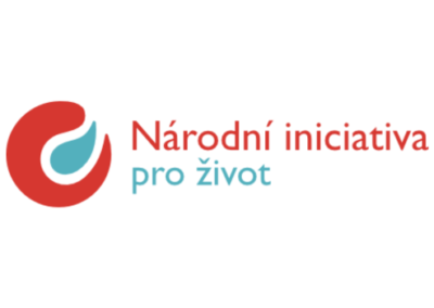 Národní iniciativa pro život, o.p.s.