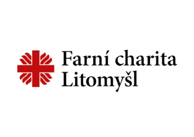 Farní charita Litomyšl