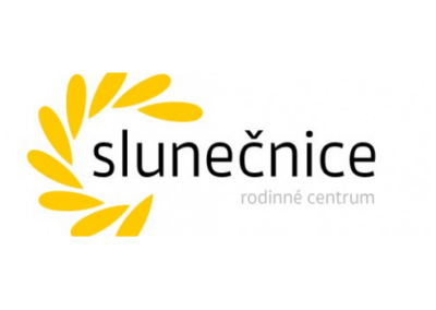 Rodinné centrum Slunečnice, z.ú.