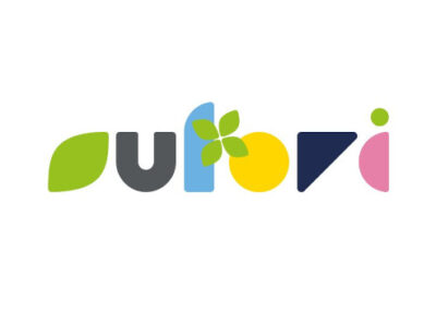 Aufori, o.p.s.
